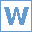 woodworker.de