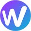 wordpressvn.com