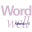 wordwellbooks.com