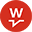 workshop.com.au