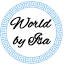 worldbyisa.com