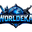 worldeka.com