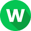 worldgig.com