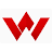 worldnetexpress.com