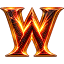 wowvalhalla.com