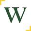 wpa-robertus.nl
