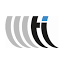 wti-fasteners.co.uk