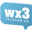 wx3.se