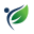 xenabioherbals.com