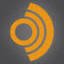 xfactorradio.net
