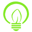 xpansiongroup.com