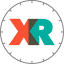 xrmust.com