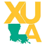 xulagold.com