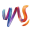 yasisland.com
