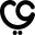 yazidapp.com