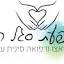 yifat-clinic.co.il