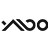 ymoox.com