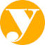 youause.com