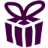 yourweddingregistry.com