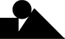 yourztent.com