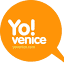 yovenice.com