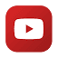 ythd.net
