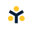 zaglushki.com