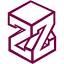zbuild.com