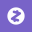 zentry.co