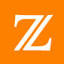zmyweb.com