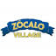 zocalovillage.com