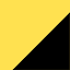 ***shgroup.com