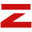 zositech.com