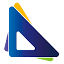 100metrov.com.ua
