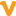 1eurohosting.nl