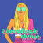 1lovelockdrive.substack.com