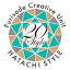20style.net