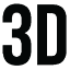 3dprint-uk.co.uk
