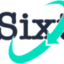 3sixtyco.com