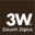 3wstratego.com
