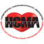 4hcm.org