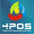 4pos.co.za