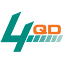 4qd.co.uk