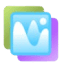 4xiptv.com
