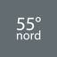 55nord.ch