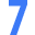 7fw.de