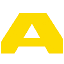a-und-t.com