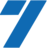 a7.org
