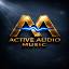 aamusic.net