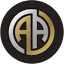 aarongadams.com